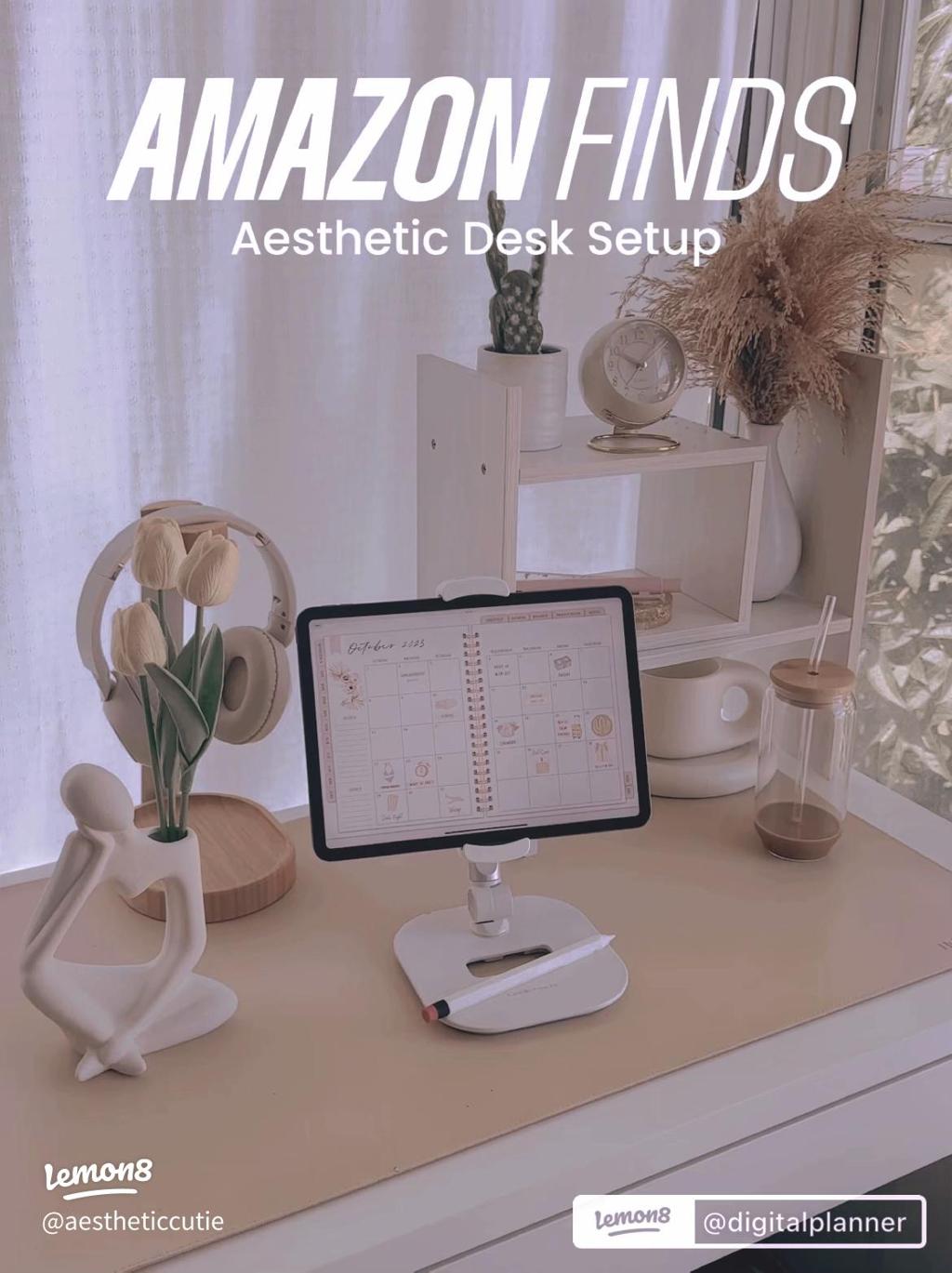💻 Build Your Soft Life Setup
