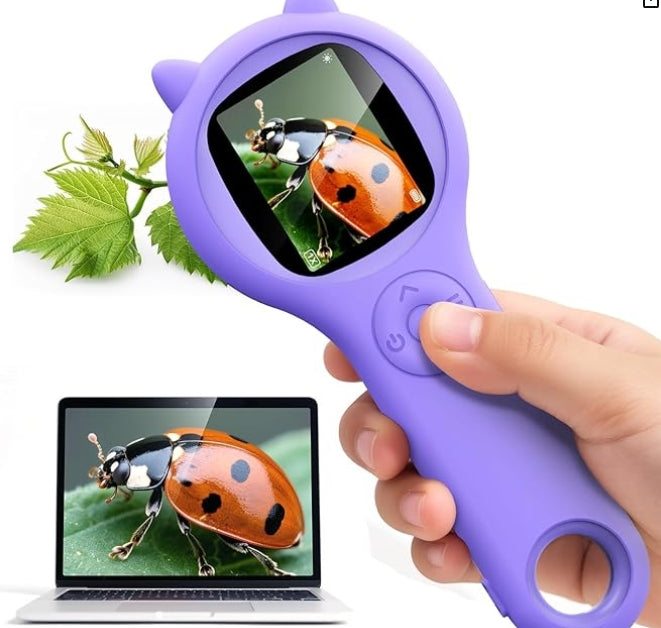 kids toy